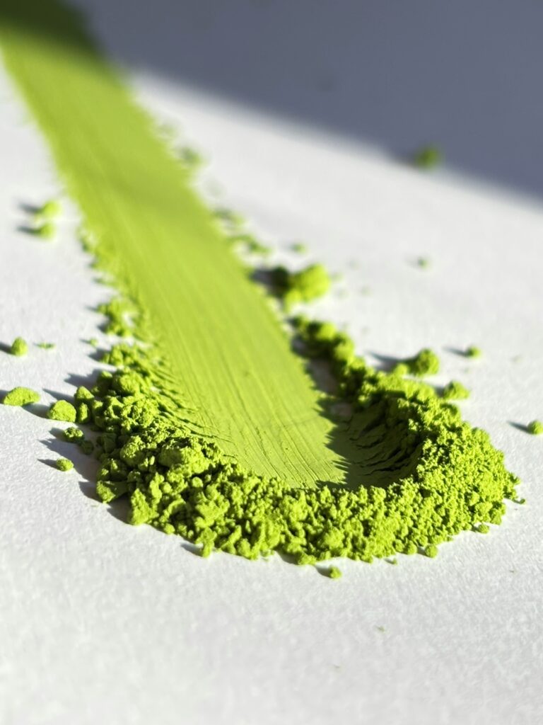 IMPact SGR