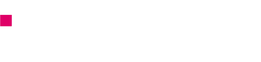 Noesis